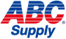 ABC Supply