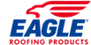 Eagle Roofing Products