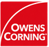 Owens Corning