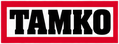 TAMKO